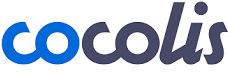 logo du site cocolis